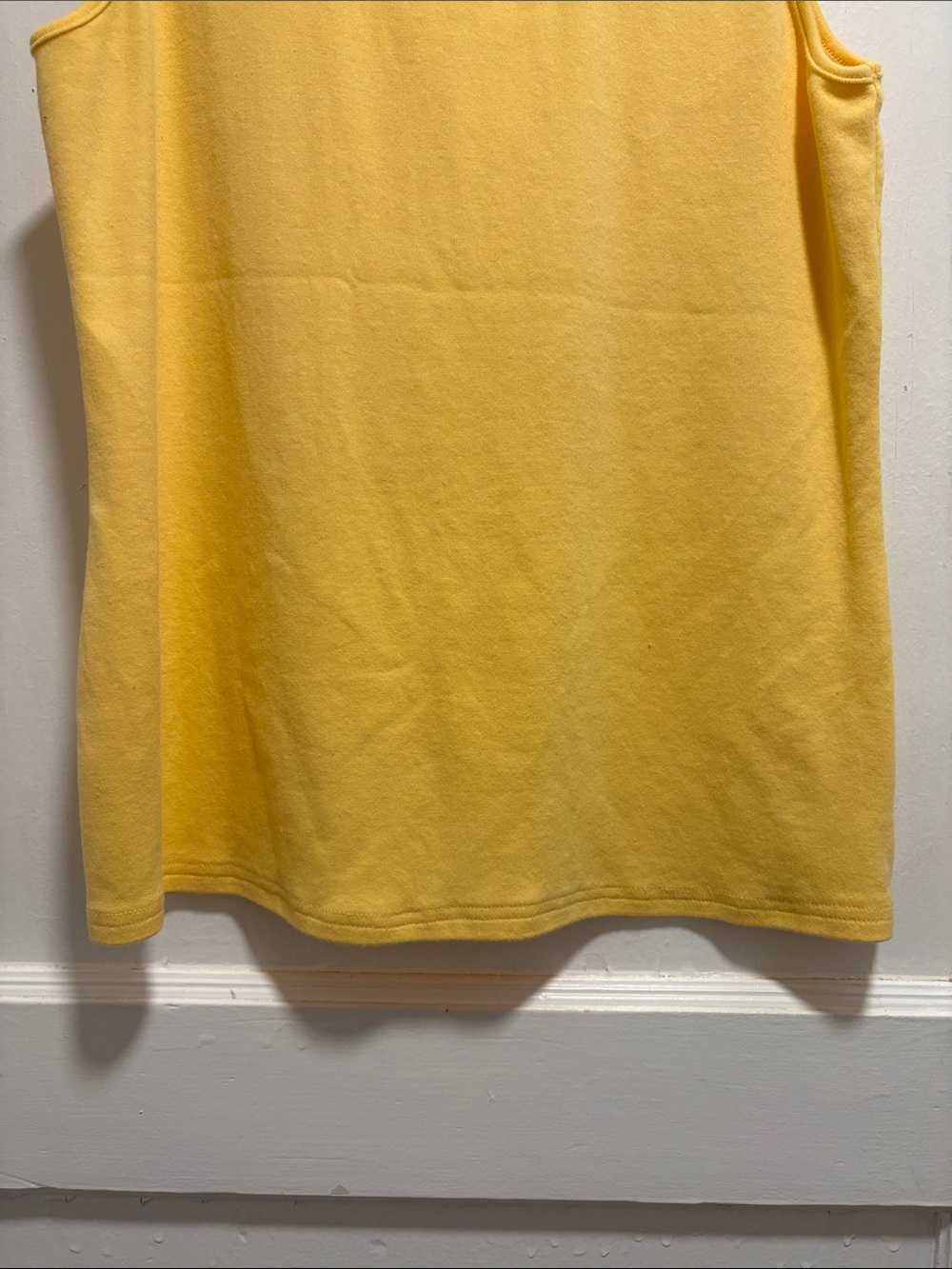 Relativity Tank Top - Picture 4 of 12